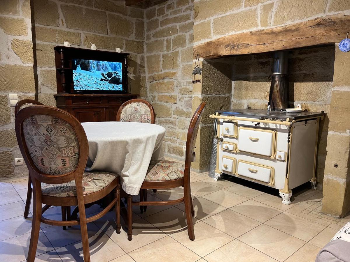 Le Pigeonnier De * Lissac-sur-Couze