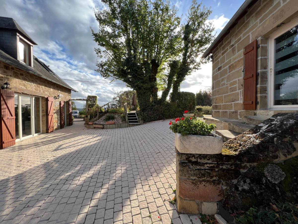 Holiday home Le Pigeonnier De