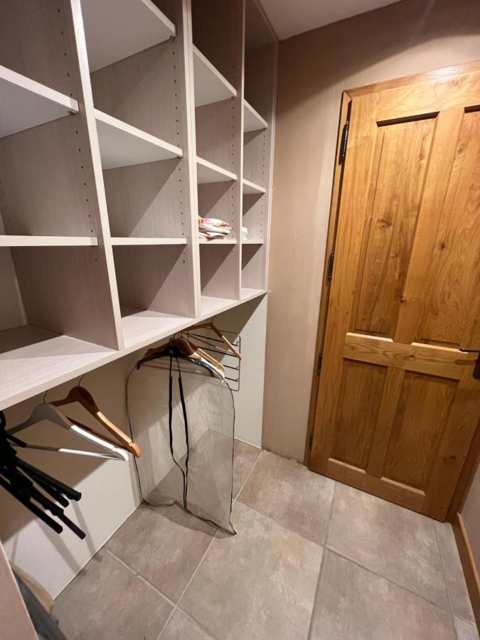 Le Pigeonnier De Holiday home Lissac-sur-Couze