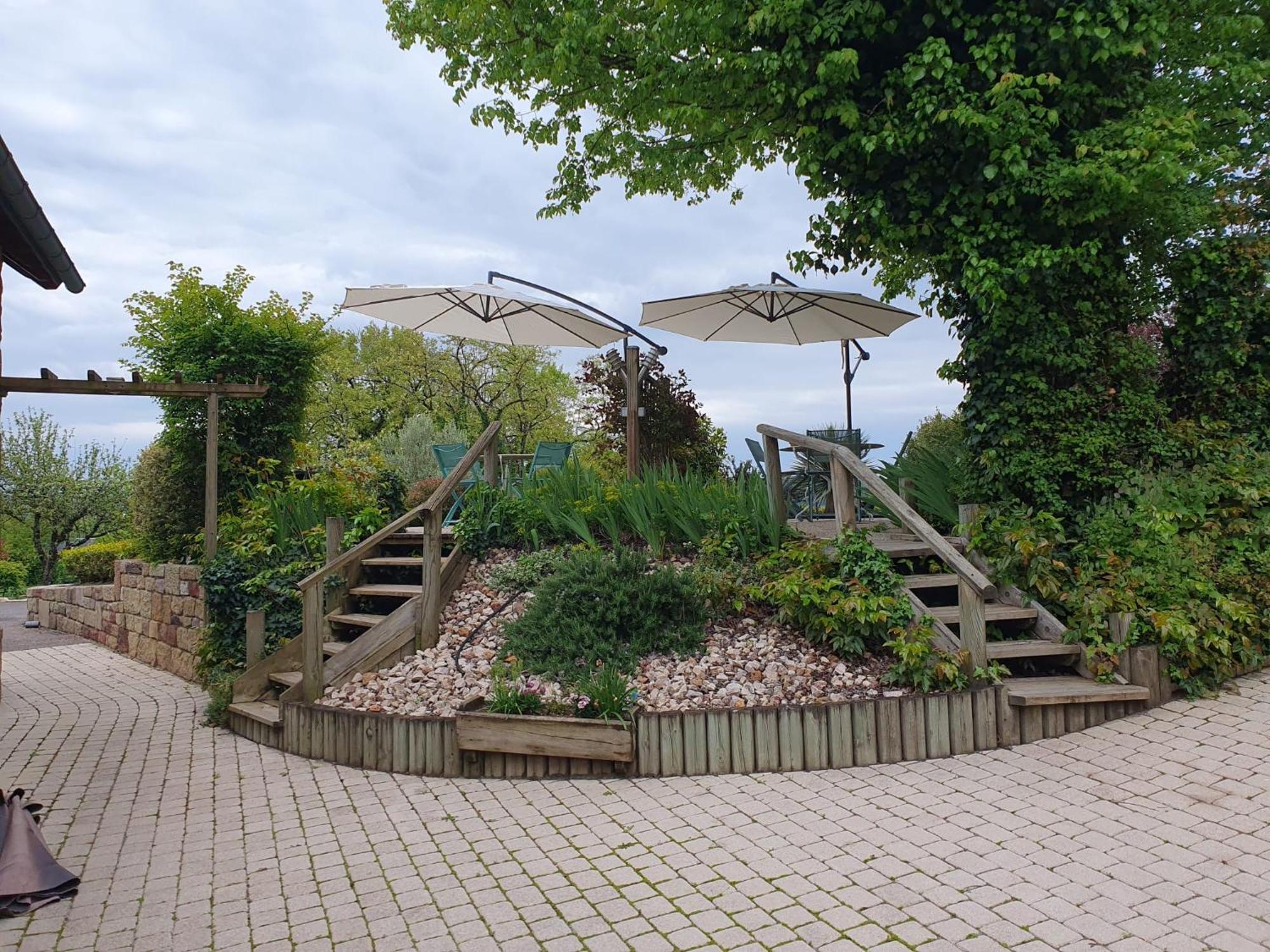 Holiday home Le Pigeonnier De Lissac-sur-Couze